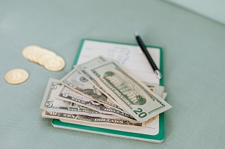 Budżet szkolny dziecka: planowanie wydatków na semestr