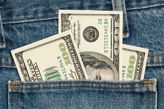 Kieszonkowe w walucie: jak uczyć kursów i przewalutowań