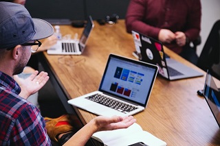 wirtualny iban e‑commerce księgowanie